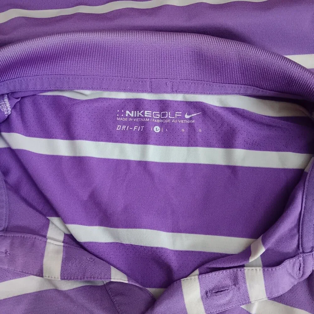 Nike see pics